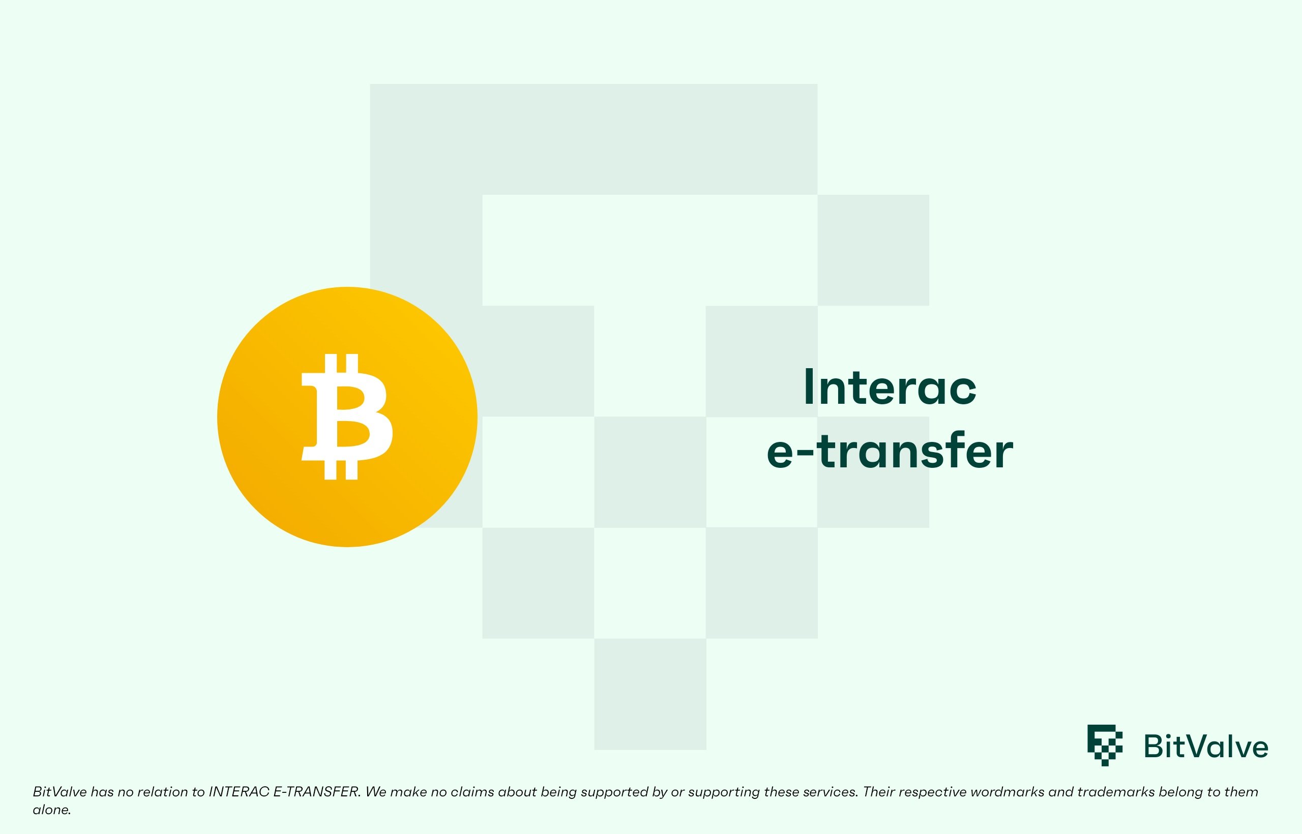 Payment methods – Bitcoin Well