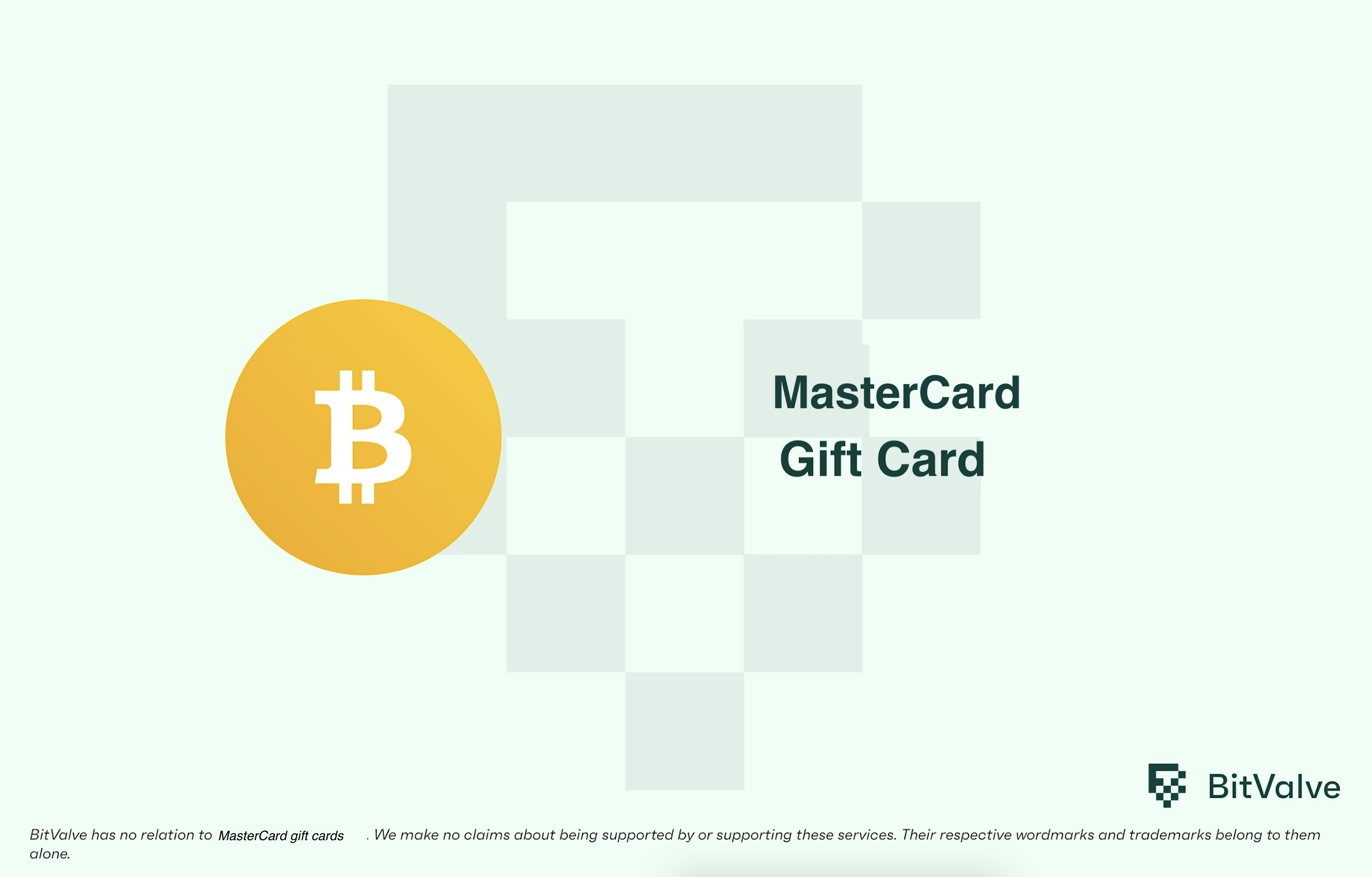 How to Buy Steam Gift Card With Bitcoin at CryptoRefills