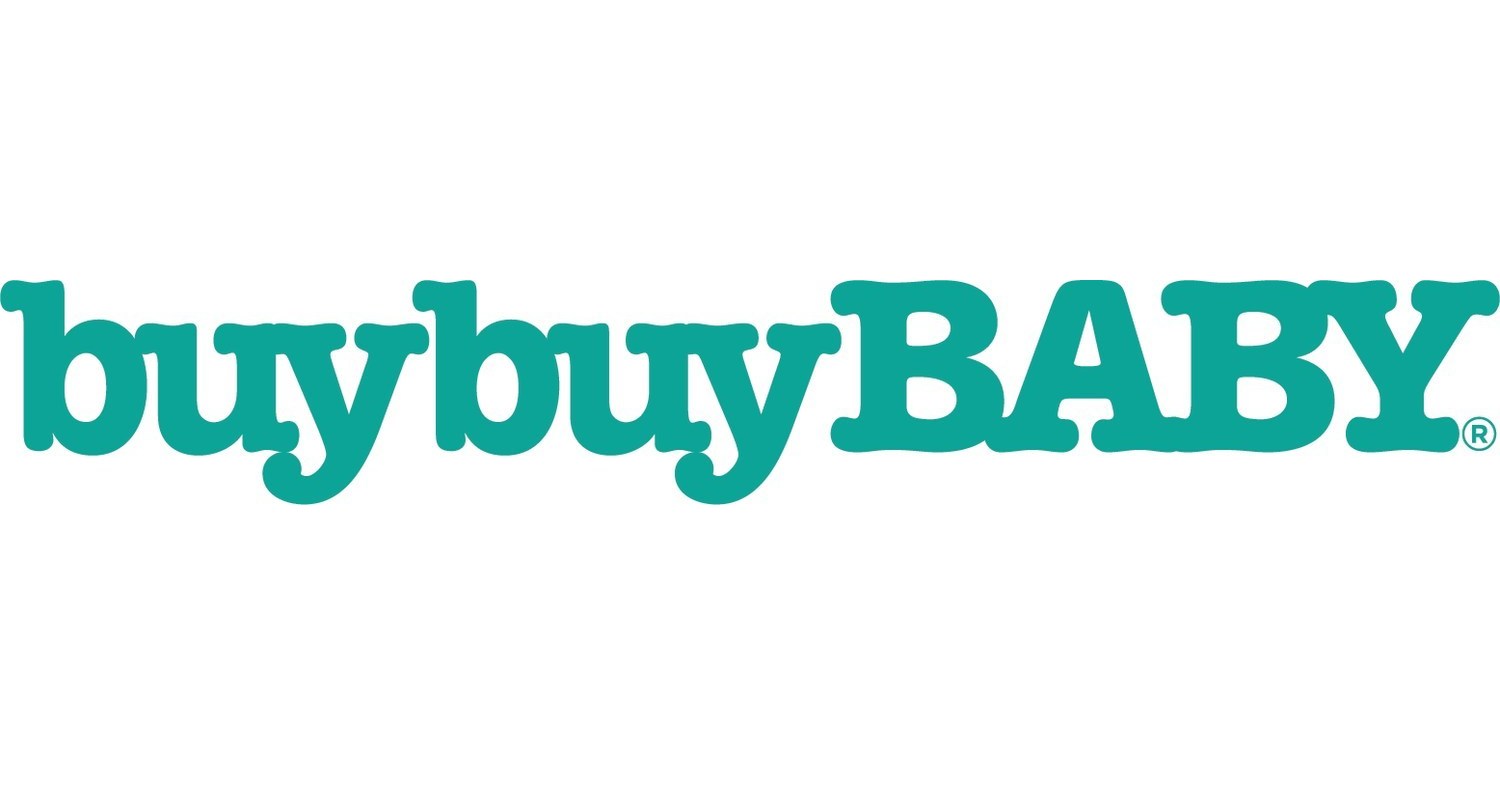 Buy Buy Baby - Wikipedia