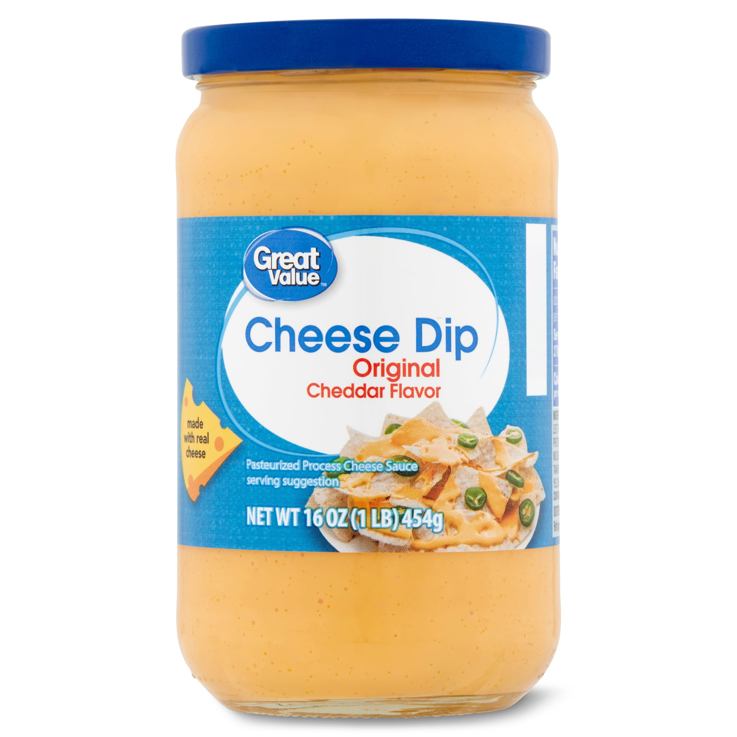 Gourmet Beer Cheddar Cheese Spread & Dip | Order Online