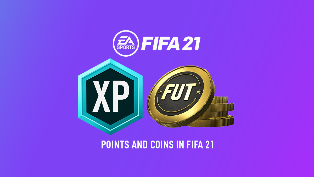 What are FUT Packs? - EA SPORTS Official Site