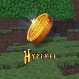 million coins | Hypixel Skyblock | Safe&No Bangladesh | Ubuy