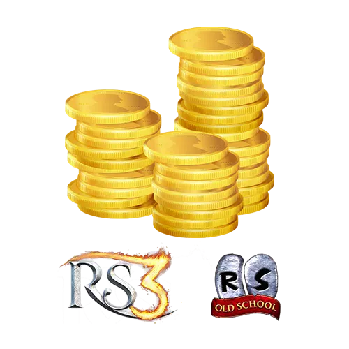 Buy RuneScape 3 EOC Gold (WTS threads) | Sell & Trade Game Items | OSRS Gold | ELO