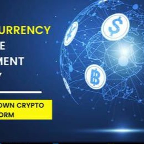 Cryptocurrency Exchange Script | Bitcoin Exchange Script | Cryptocurrency Trading Script