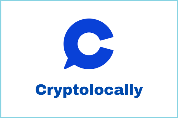 LocalCoinSwap: Buy/Sell/Swap Crypto Worldwide Your Way