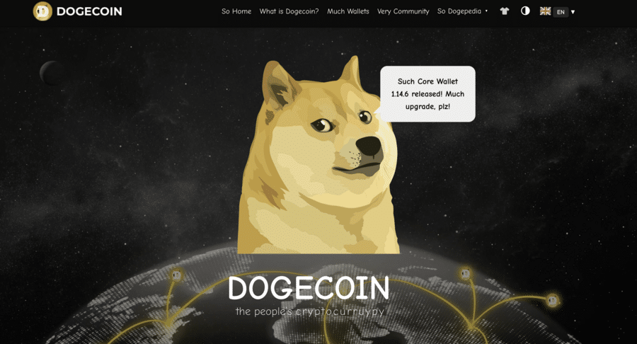 How to Buy Dogecoin in the UK | Step-by-Step