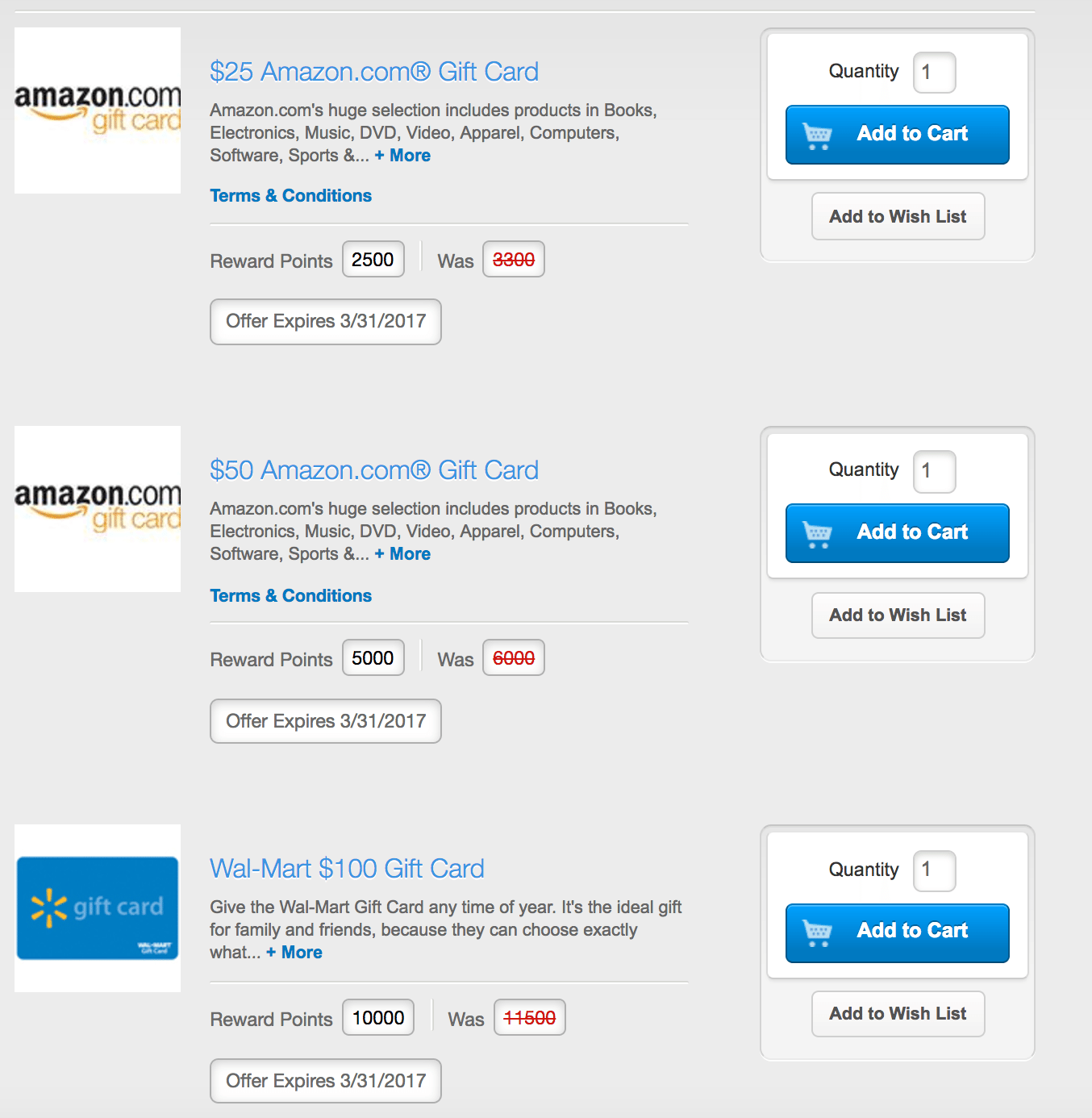 Paying with Paypal credit (already approved) for B - The eBay Community