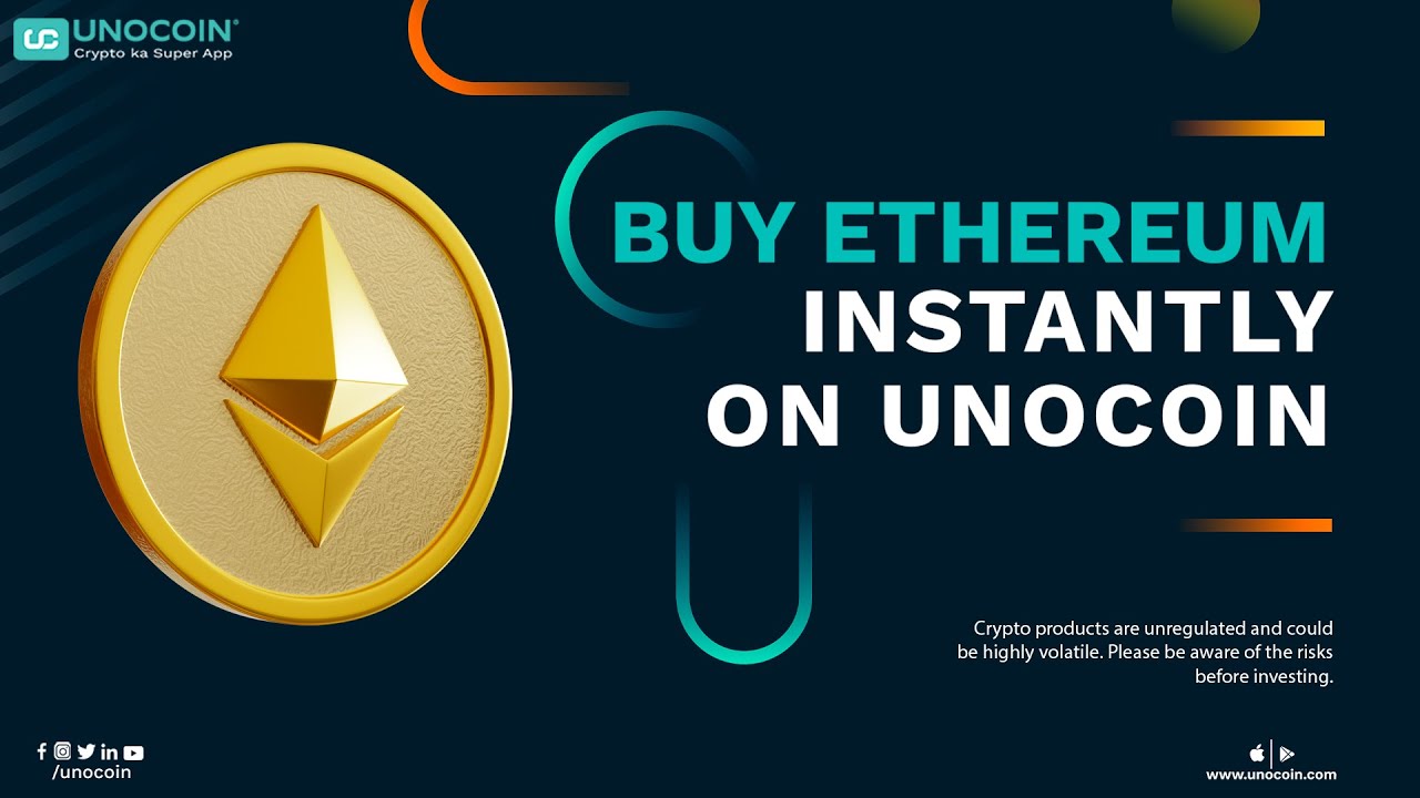 Buy Ethereum (ETH) with Credit or Debit Card | Guarda