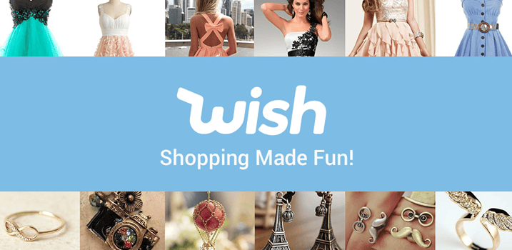 How to sell on Wish in 