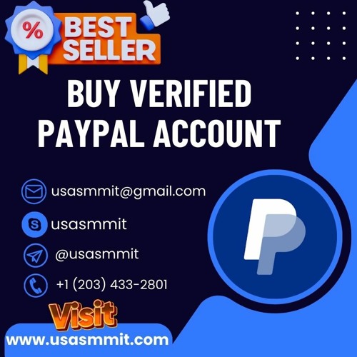 How do I verify my PayPal account? | PayPal GB