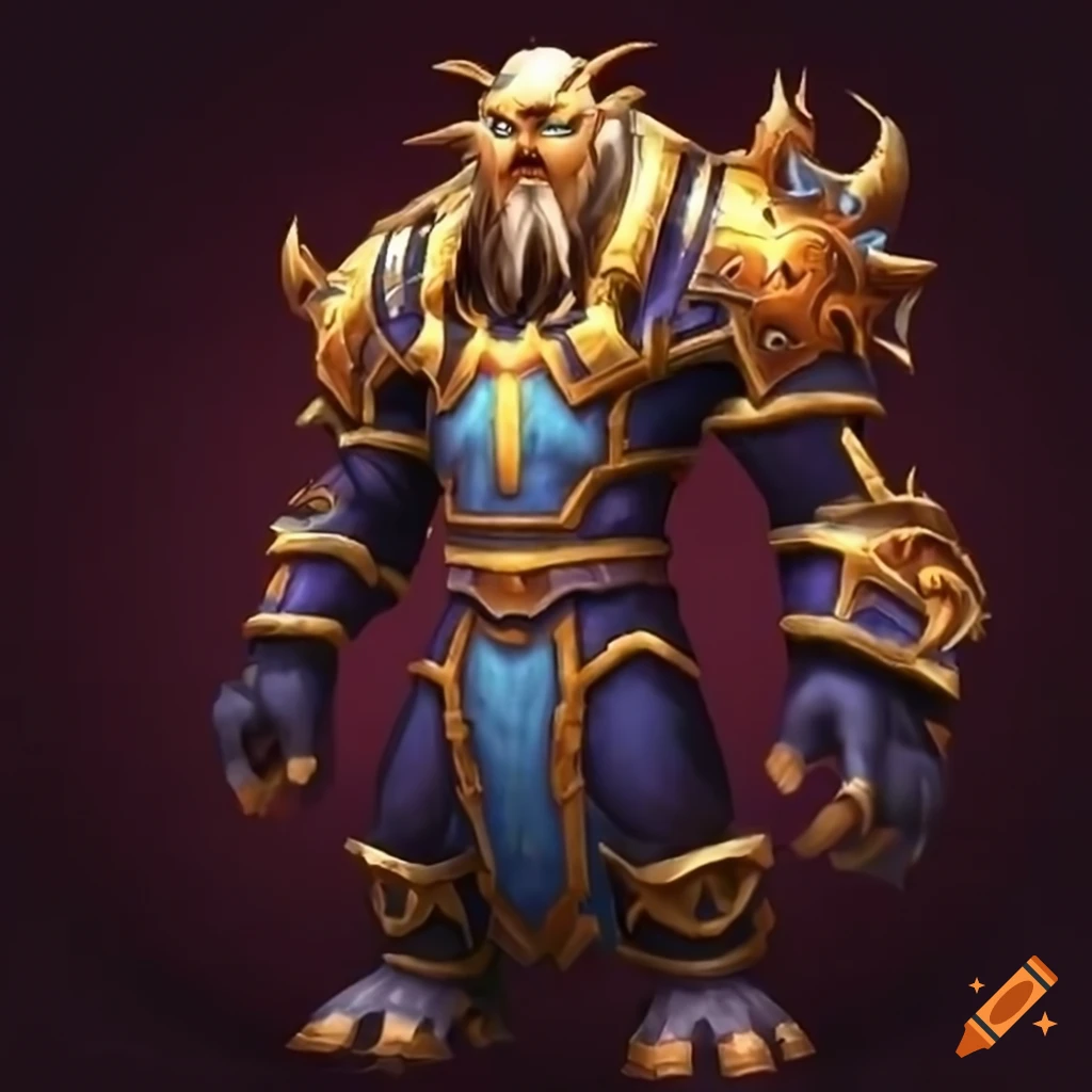 Buy Icecrown Gold | Warmane Icecrown Gold | 24/7 Service