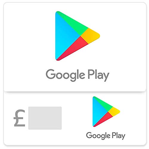 Where to buy Google Play gift cards - Google Play Help