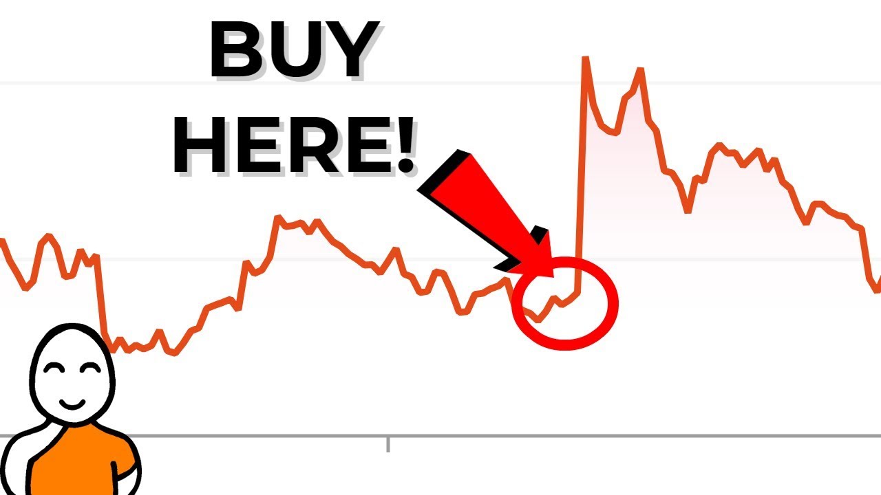 Lower Circuit Stocks: Meaning, & Best NSE Shares in the Stock Market