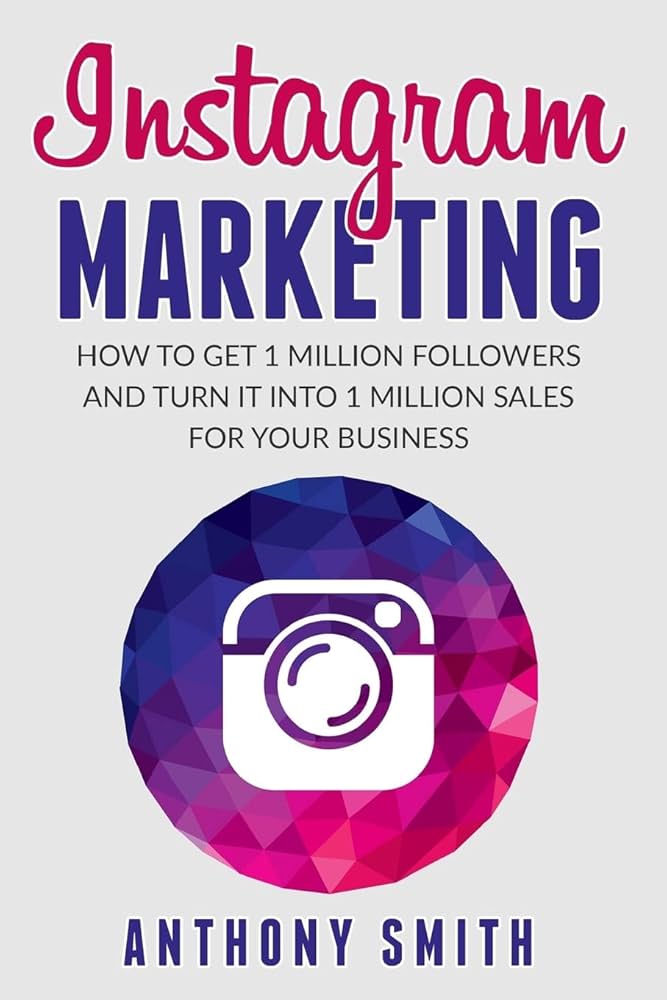 7 Best Sites to Buy 1 Million Instagram Followers [Tested]