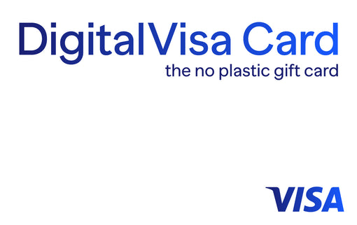 Visa Gift Card | Buy Visa Gift Cards Online | GiftCardGranny