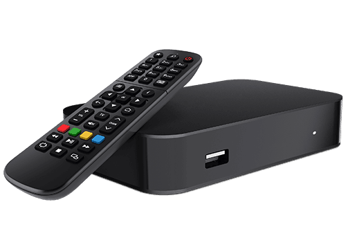 The Best IPTV Boxes in Everything You Need to Know