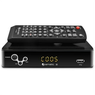 iptv box in All Categories in Mississauga / Peel Region - Kijiji Canada