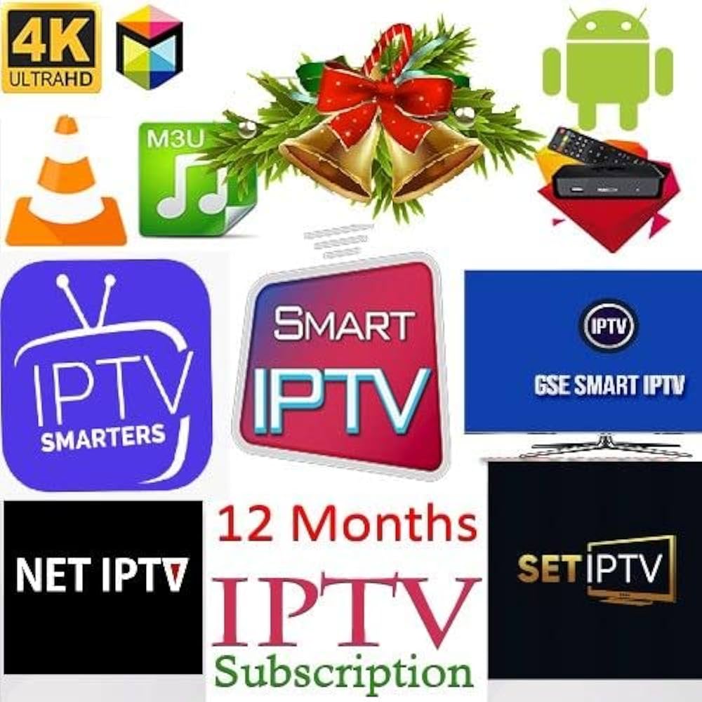 ‎IPTV - Watch TV Online on the App Store