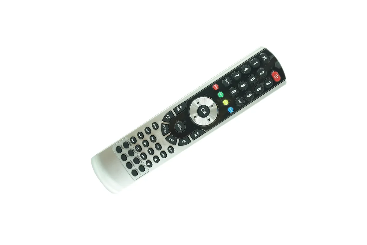 new remote lost function