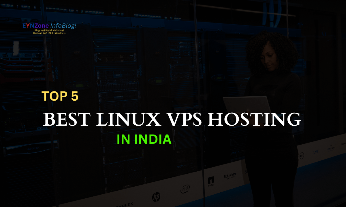 HOSTPERL - Linux VPS | Kali VPS | Cheap VPS Hosting