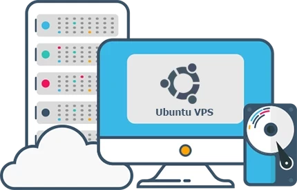 Linux VPS - One of Most Used Operating Systems on VPS! ()