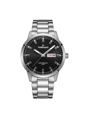 Citizen Watches UAE - Buy Watches at Citizen Official Online Store In Dubai, Abu Dhabi & Sharjah