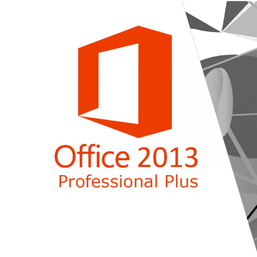 Microsoft Office Home and Business | Microsoft Office