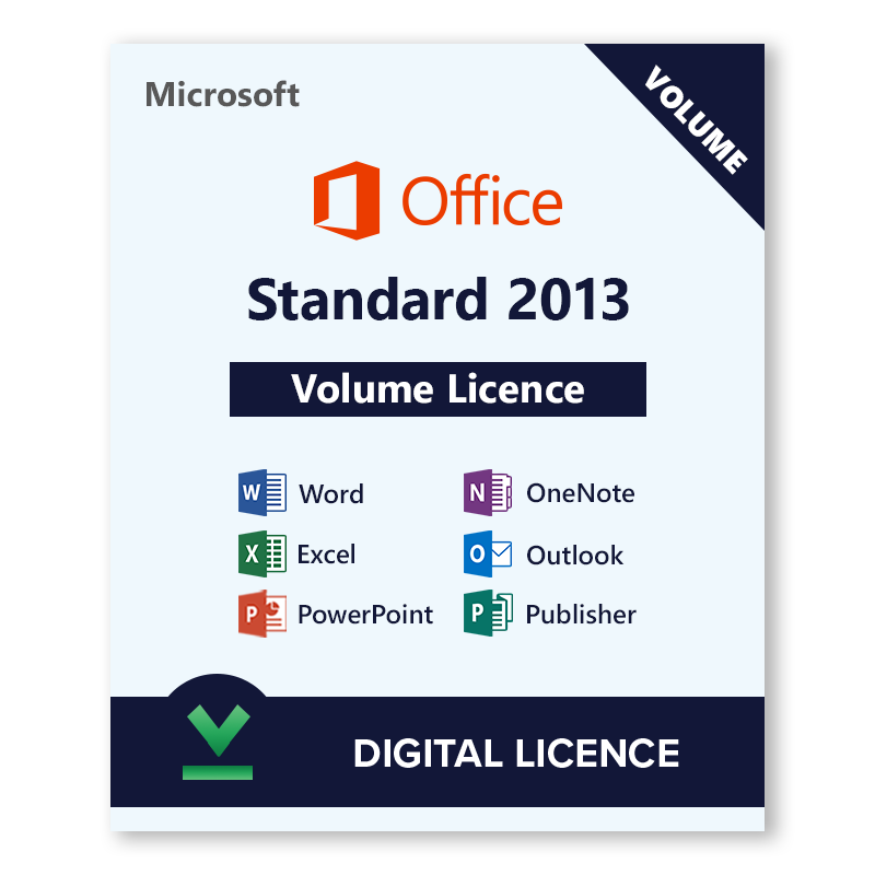 Buy Microsoft Office Professional Plus | Software Base £29