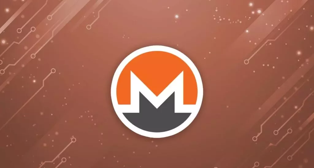 Buying Monero with LocalMonero - A Step by Step Guide - Coin Bureau