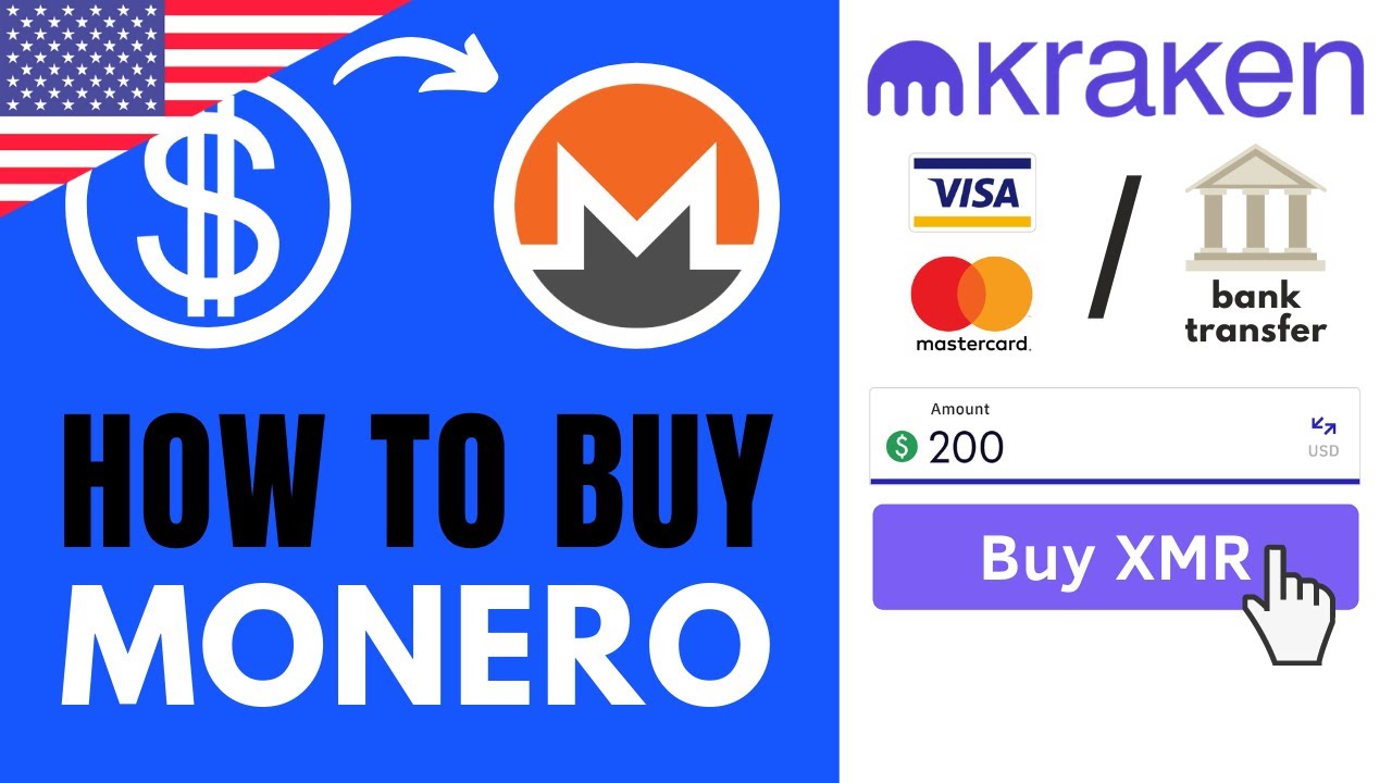 Monero Exchange | XMR Price Live | bymobile.ru