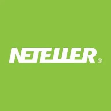 Neteller in India | Get exclusive VIP levels | Read more