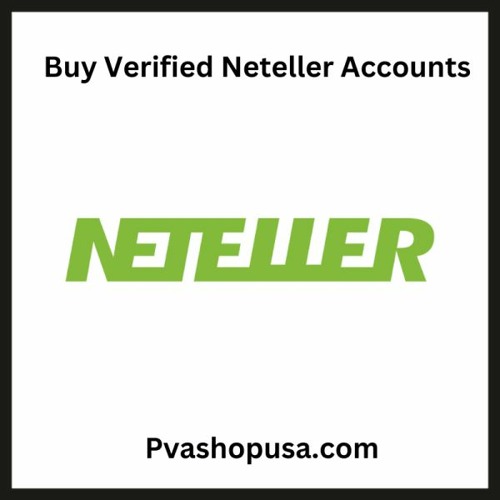 The Net+ Virtual Mastercard® - NETELLER