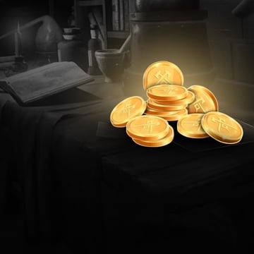 New World Coins, Buy New World Gold Instant - bymobile.ru