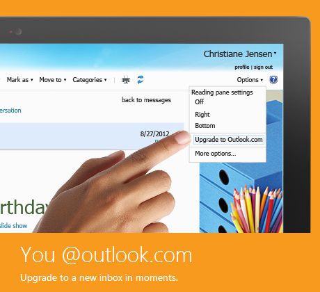 MSN | Outlook, Office, Skype, Bing, Breaking News, and Latest Videos