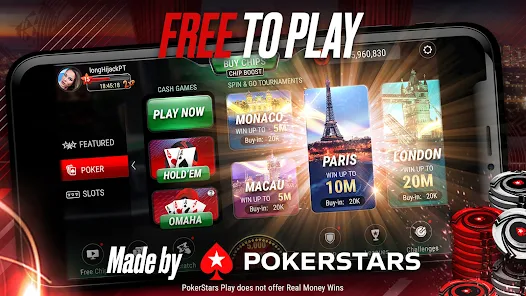 buypokerstarschips | Buy Pokerstars Chips