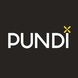 Pundi X (Old) price today, NPXS to USD live price, marketcap and chart | CoinMarketCap