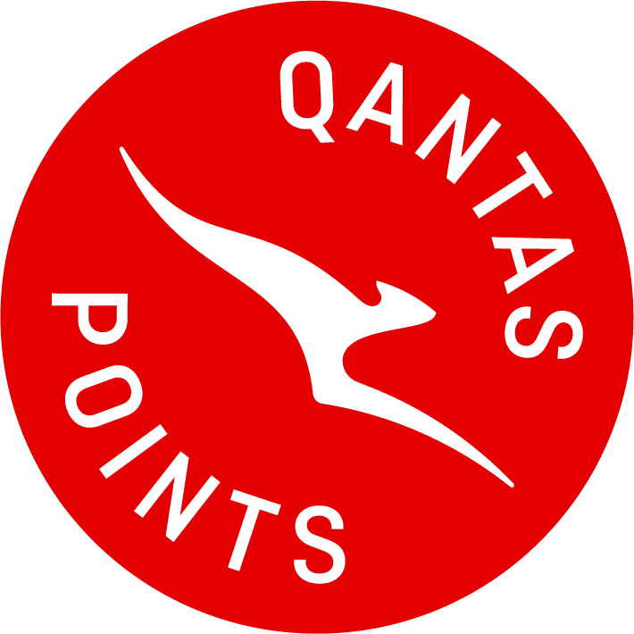 How to buy Qantas Frequent Flyer points [with & without a credit card]