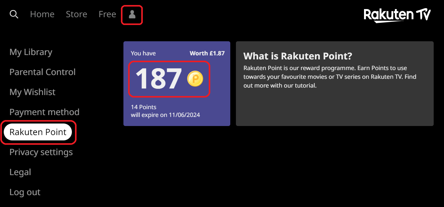 Complete guide to earning cash back or Amex points with Rakuten - The Points Guy