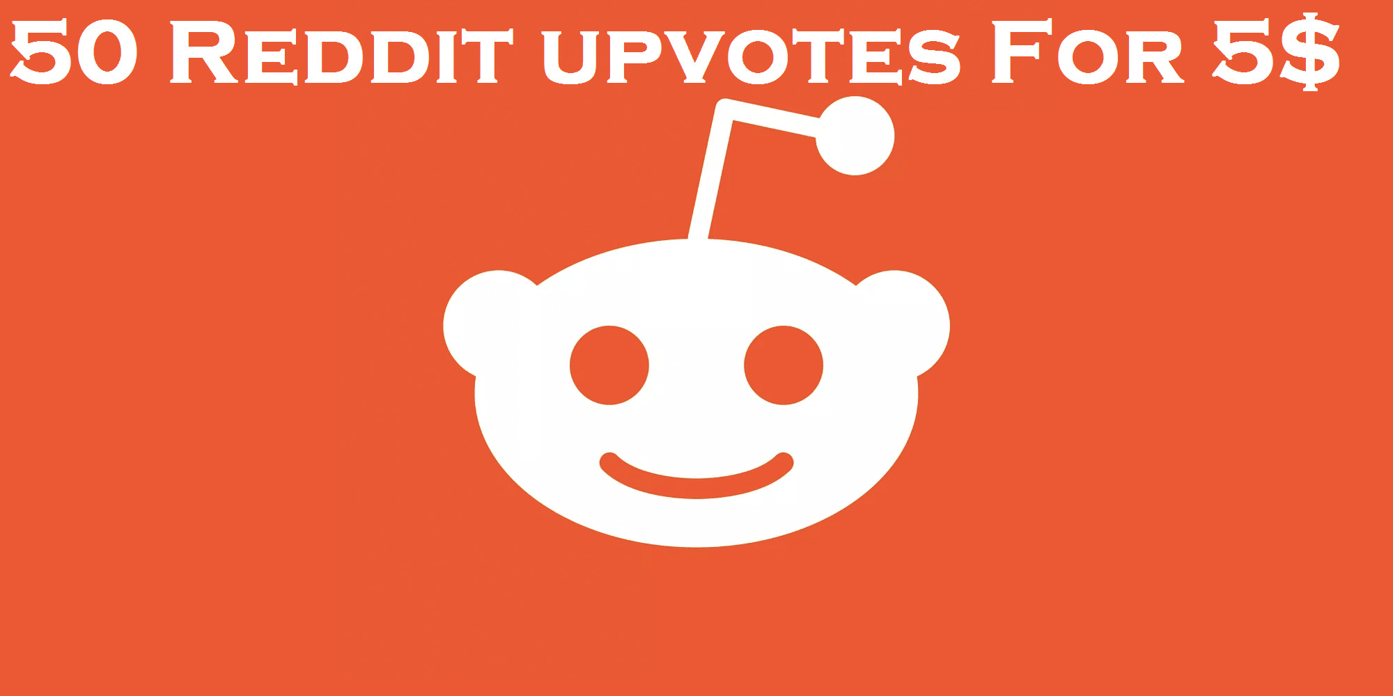 Buy Reddit upvotes | The #1 upvote service provider - Signals agency