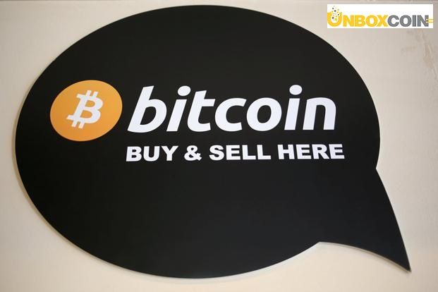 Buy & Sell Bitcoin Across Africa