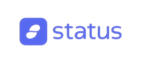 Status (SNT) Price Prediction , , , 