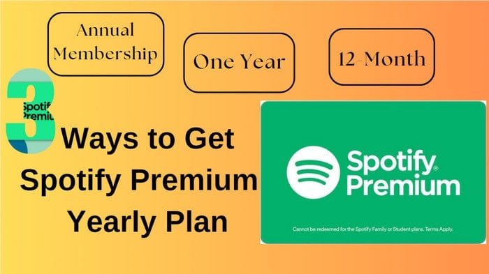 How students can opt for 50% discount on Spotify Premium | | Resource Centre by Reliance Digital