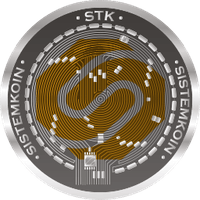 How to Buy and Sell STK Tokens: Explore All STK Markets