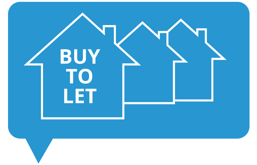 Buy to let - Wikipedia