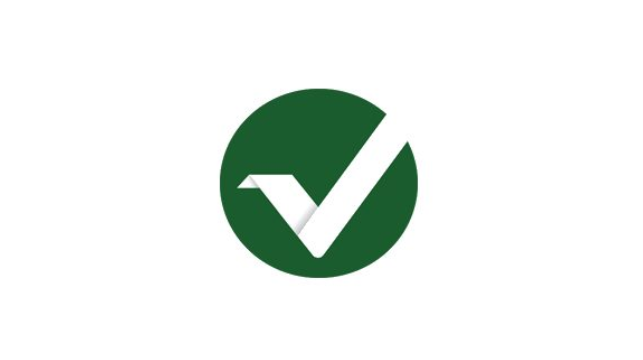 Vertcoin (VTC) Wallet Online & App | Guarda Wallet