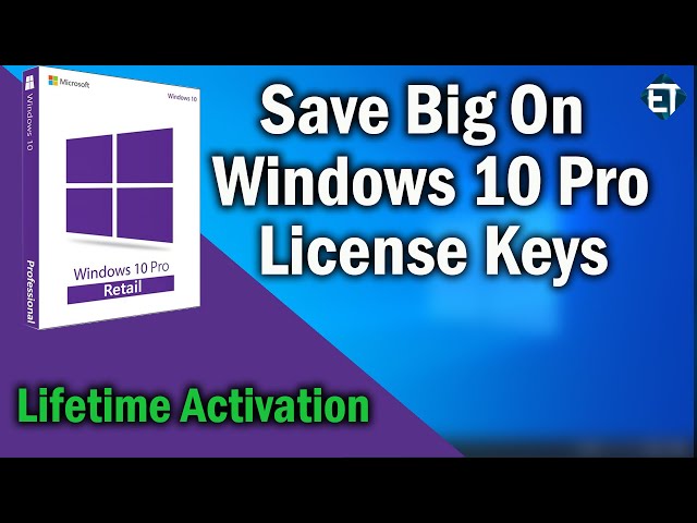 How to Get Windows 11 or Windows 10 for Free (or Under $20) | Tom's Hardware