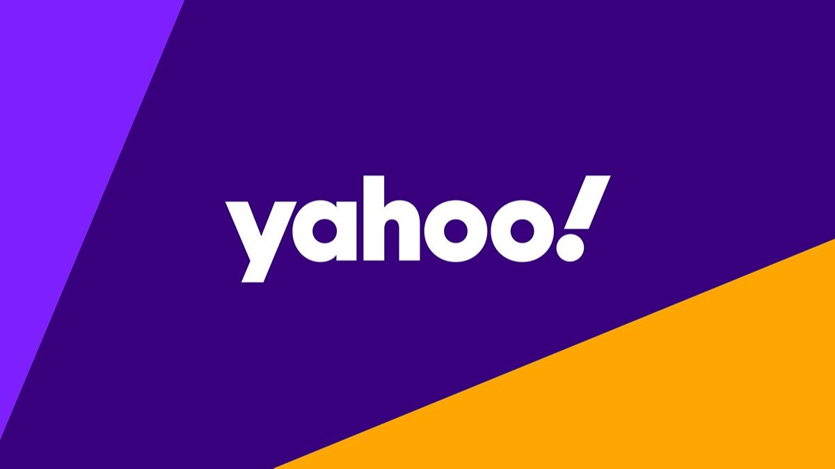 Microsoft Yahoo account results in two mail accounts with same address - Microsoft Community