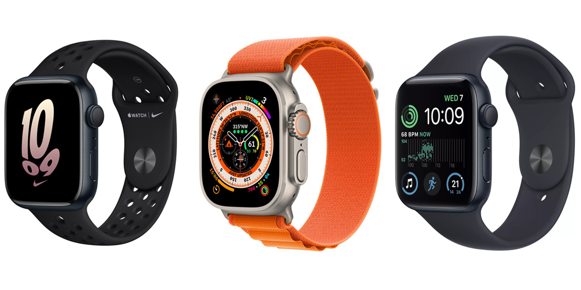 Why I wish I wore the Apple Watch more this year | Digital Trends