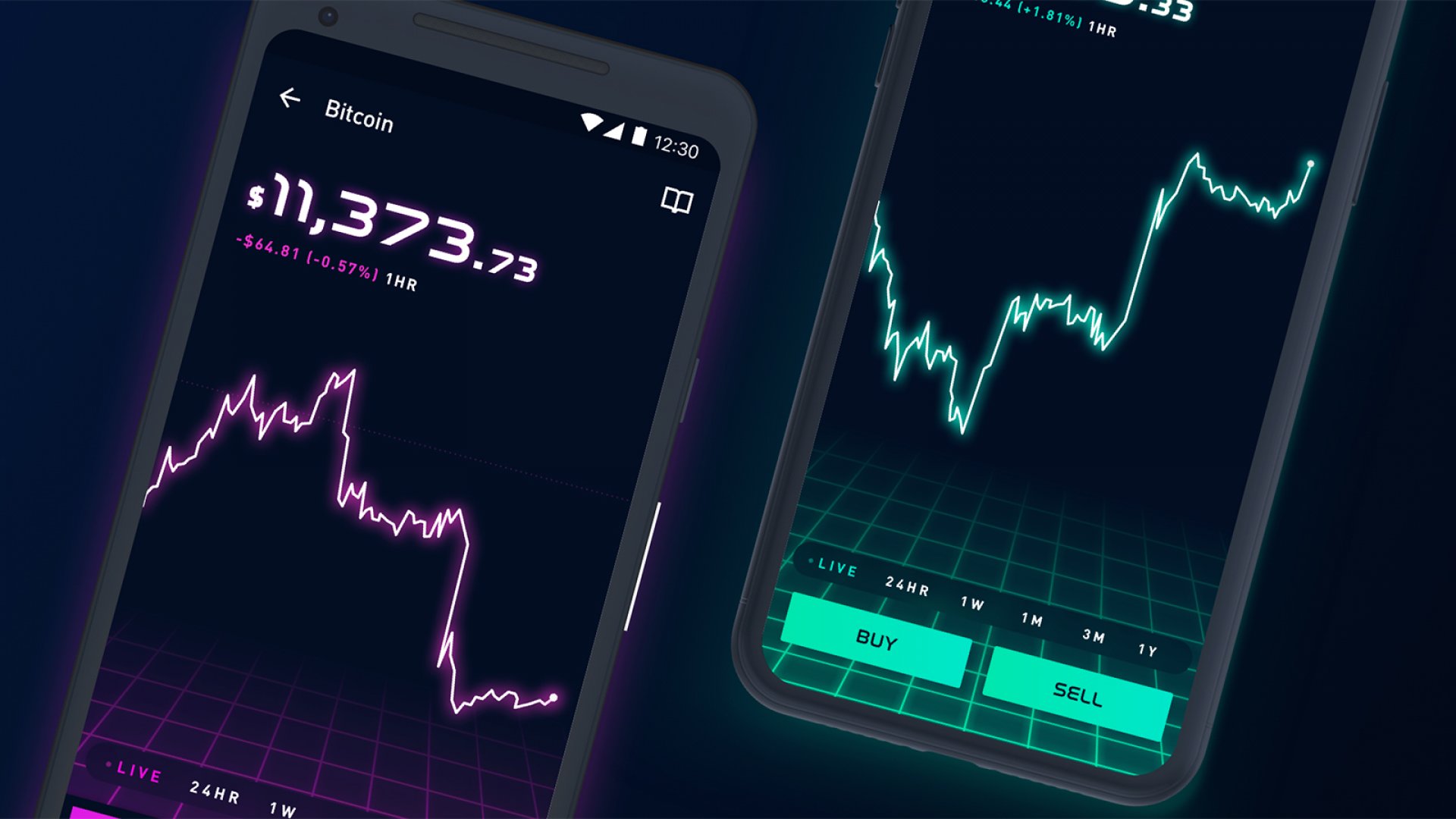 Should You Buy Crypto on Robinhood? | CoinMarketCap