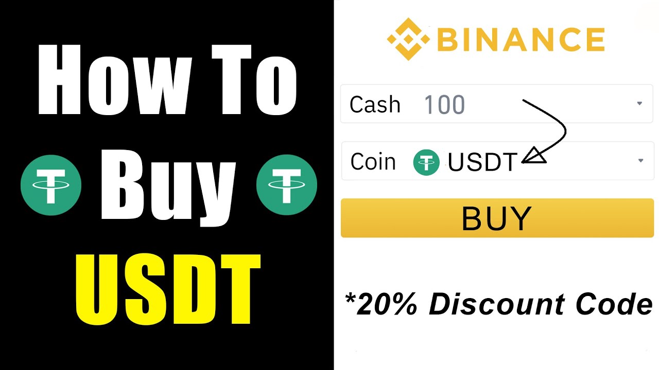 Buy usdt (USDT) with credit card | How to Buy usdt | OKX